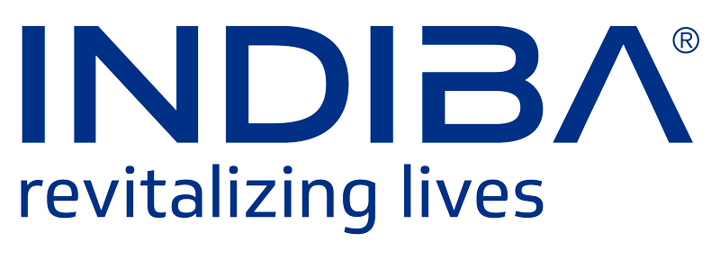 Logo-INDIBA