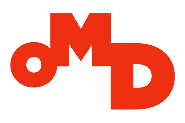 facebook_omd-logo1