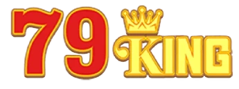 79king8online